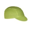 CYCLING CAP - SOLIDS -Voler 2025 Uni Cap Solid CIT F1