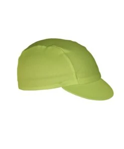 CYCLING CAP - SOLIDS