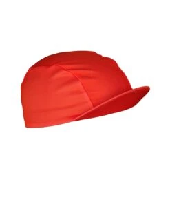 CYCLING CAP - SOLIDS -Voler 2025 Uni Cap Solid OCT F2