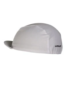 CYCLING CAP - SOLIDS -Voler 2025 Uni Cap Solid SLT B