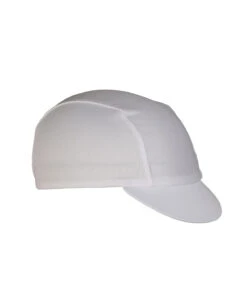 CYCLING CAP - SOLIDS -Voler 2025 Uni Cap Solid SLT F1
