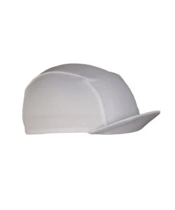 CYCLING CAP - SOLIDS -Voler 2025 Uni Cap Solid SLT F2