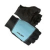 FINGERLESS GLOVE 2.0 - TEAM VOLER 25 2 FINGERLESS GLOVE 2.0 - TEAM VOLER 25 -Voler 2025 Uni Glove Fingerless TV25 Pair