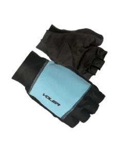 FINGERLESS GLOVE 2.0 - TEAM VOLER 25