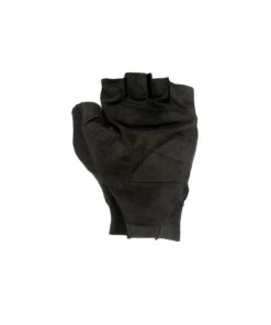FINGERLESS GLOVE 2.0 - TEAM VOLER 25 -Voler 2025 Uni Glove Fingerless TV25 Palm
