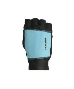 FINGERLESS GLOVE 2.0 - TEAM VOLER 25 -Voler 2025 Uni Glove Fingerless TV25 Right