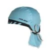 SKULLY CAP - Team Voler 25 -Voler 2025 Uni Skully TV25 0e652a19 145b 4f2d b2e6 b2b30f6a0c4e