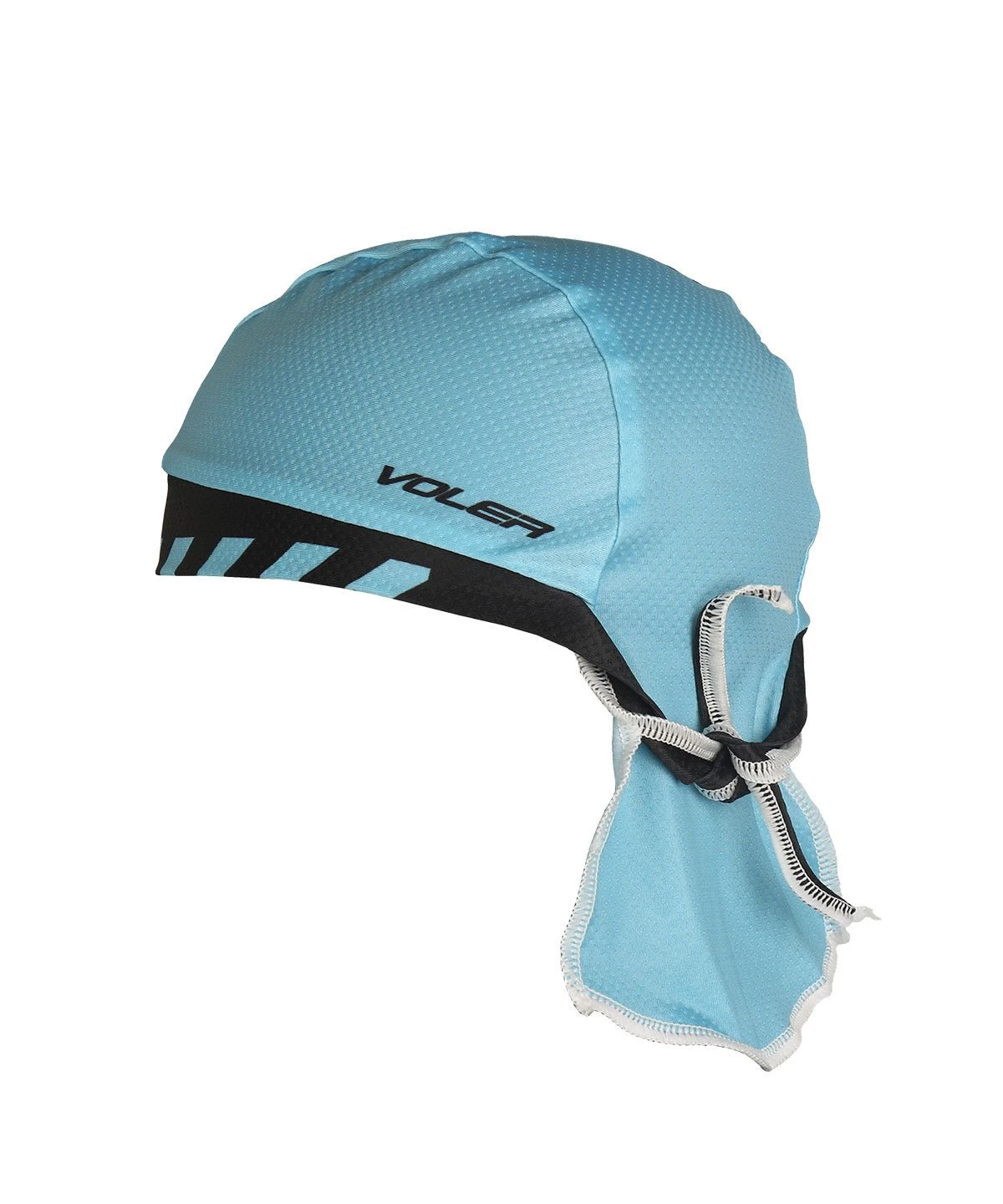 SKULLY CAP - Team Voler 25 3 SKULLY CAP - Team Voler 25