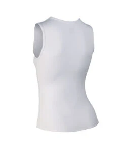 W. DRYTECH TANK BASE - WHITE - 25 -Voler 2025 W Base Tank Drytech WHT B