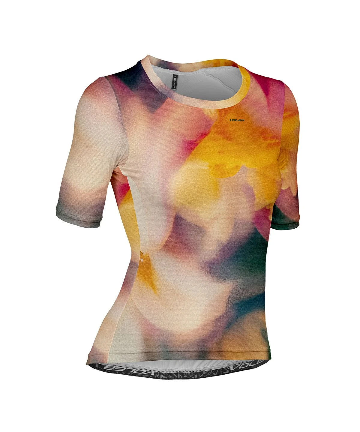 W. PRO AIR ZIPPERLESS - SURREAL 3 W. PRO AIR ZIPPERLESS - SURREAL