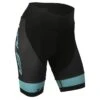 W. PRO SHORT - Team Voler 25 -Voler 2025 W Pro Short TeamVoler F