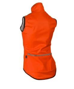 Voler -Voler 2025 W Thermal Vest Solid OCT B