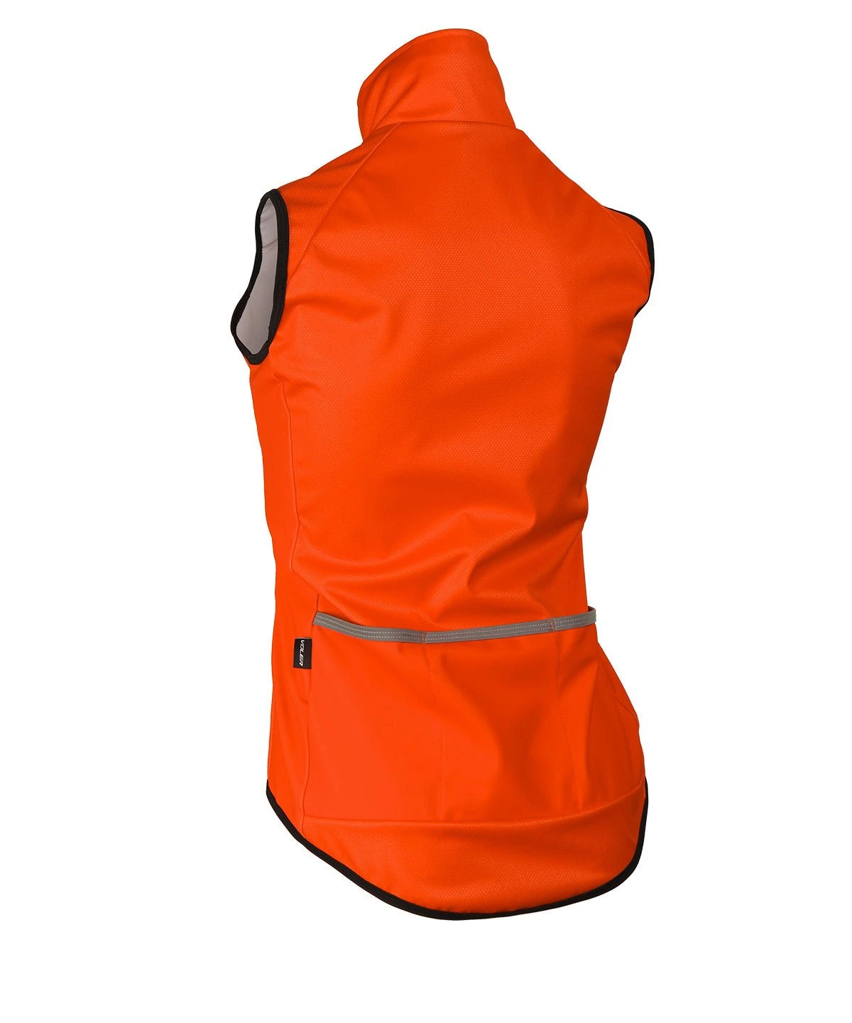 W. THERMAL VEST 4 W. THERMAL VEST - Image 2