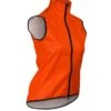 W. THERMAL VEST