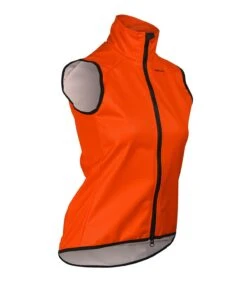 Voler 51 W. THERMAL VEST