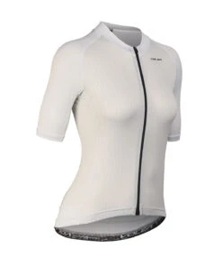 W. VELOCITY ASCENT - SALT