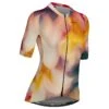 W. VELOCITY AIR JERSEY - SURREAL