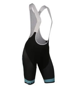 W. VELOCITY BIB SHORT - Team Voler 25