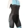 W. VELOCITY SUIT - Team Voler 25 1 W. VELOCITY SUIT - Team Voler 25 -Voler 2025 W Velocity Suit TV25 F