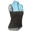 W. PRO WIND VEST - Team Voler 25 1 W. PRO WIND VEST - Team Voler 25 -Voler 2025 W Wind Vest TV25 F