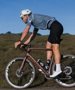 M. WIND VEST - IRON -Voler 2025.02.08 VestProduct 2