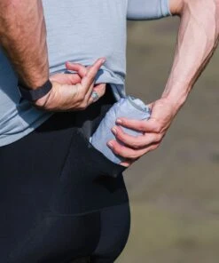 M. WIND VEST - IRON -Voler 2025.02.08 VestProduct 3