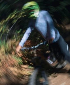 W. ENDURANCE AIR TEE - DEBRUHL RXM -Voler 2025.03.07 DeBruhl RXM 5 c6ffc626 2a00 4441 8856 654bf7ac244c