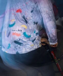 M. ENDURANCE AIR TEE - DEBRUHL RXM -Voler 2025.03.07 DeBruhl RXM 6 d506bbba 28c6 4cc1 99f7 aa3f82244107