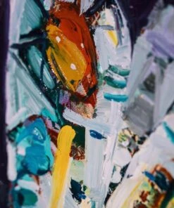 M. ENDURANCE AIR TEE - DEBRUHL RXM -Voler 2025.03.07 DeBruhl RXM 7 fa72155d 9664 4bb3 8752 589964223bb8