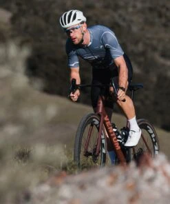 M. VELOCITY AIR JERSEY - MARBLE -Voler 2025.03.07 Marble Product 3 c715fcd7 3015 4b51 91db d12e6e85eb72