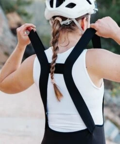 W. BLACK LABEL CARGO DROP TAIL BIB - BLACK 15 W. BLACK LABEL CARGO DROP TAIL BIB - BLACK -Voler 2025.03.31 EastCuestaJohnSydney 28 6c2efd0d 4760 4232 8bc4 d0b69697cba4