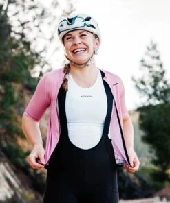 W. BLACK LABEL CARGO DROP TAIL BIB - BLUE STEEL -Voler 2025.03.31 EastCuestaJohnSydney 29 4e067b26 1443 4c90 9ce1 a52a6b15945d