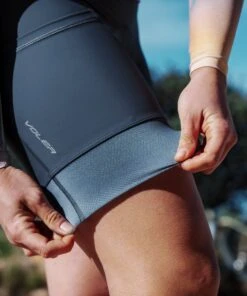 W. BLACK LABEL CARGO DROP TAIL BIB - BLACK 18 W. BLACK LABEL CARGO DROP TAIL BIB - BLACK -Voler 2025.03.31 EastCuestaJohnSydney 31 9be2a93c b700 49c9 a187 4300c5c3df41