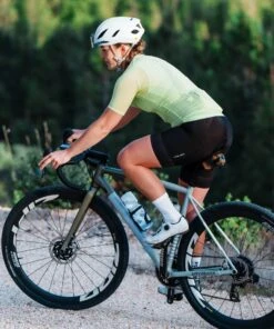 W. BLACK LABEL CARGO DROP TAIL BIB - ESPRESSO -Voler 2025.03.31 EastCuestaJohnSydney 32