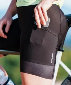 W. BLACK LABEL CARGO DROP TAIL BIB - ESPRESSO -Voler 2025.03.31 EastCuestaJohnSydney 34