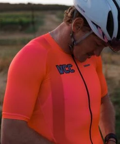 M. PRO AIR ZIPPERLESS - VOLER CYCLING CLUB -Voler 2025.05.14 AndersBeritStenner 33copy