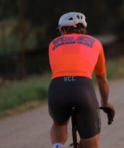 M. PRO AIR ZIPPERLESS - VOLER CYCLING CLUB -Voler 2025.05.14 AndersBeritStenner 34copy