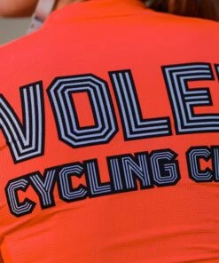 M. VELOCITY AIR JERSEY - VOLER CYCLING CLUB -Voler 2025.05.14 AndersBeritStenner 35copy 0ad6da0c 1828 415b b5b1 3ae3c76c70c2