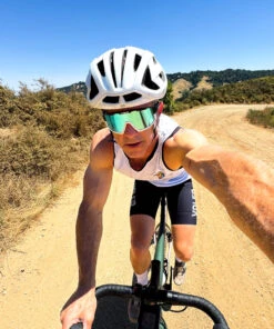 M. ENDURANCE AIR TANK - IMAGINARY CUBIST -Voler 2025.06.16 Imaginary CubistandRunClub 10