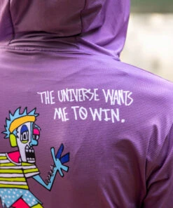 M. ENDURANCE AIR HOODIE - IMAGINARY RUN CLUB 24 M. ENDURANCE AIR HOODIE - IMAGINARY RUN CLUB -Voler 2025.06.16 Imaginary CubistandRunClub 14 234f6214 96cb 4cc9 8956 fcaa10067b8a