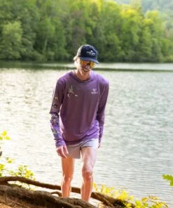 M. ENDURANCE AIR HOODIE - IMAGINARY RUN CLUB 22 M. ENDURANCE AIR HOODIE - IMAGINARY RUN CLUB -Voler 2025.06.16 Imaginary CubistandRunClub 16 946226e7 4605 41f2 934f ba9510d631cc