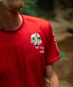 M. ENDURANCE AIR TEE - IMAGINARY CUBIST 31 M. ENDURANCE AIR TEE - IMAGINARY CUBIST -Voler 2025.06.16 Imaginary CubistandRunClub 3 664c04c2 49bd 4417 b083 47ec6adce636