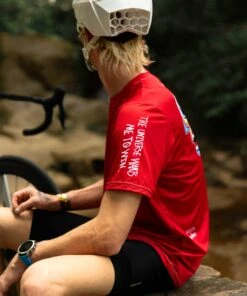 M. VELOCITY AIR JERSEY - IMAGINARY CUBIST -Voler 2025.06.16 Imaginary CubistandRunClub 4 ec6067ad f6ad 446c 9a46 5ed010433786