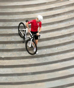 M. VELOCITY AIR JERSEY - IMAGINARY CUBIST -Voler 2025.06.16 Imaginary CubistandRunClub 6 6fb24e9f 3a8b 48a9 b2db d91f20a73990