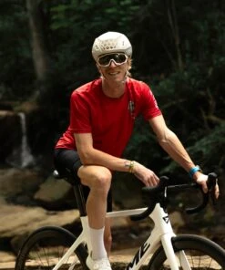 M. ENDURANCE AIR TEE - IMAGINARY CUBIST 27 M. ENDURANCE AIR TEE - IMAGINARY CUBIST -Voler 2025.06.16 Imaginary CubistandRunClub 7