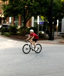 M. ENDURANCE AIR TEE - IMAGINARY CUBIST 28 M. ENDURANCE AIR TEE - IMAGINARY CUBIST -Voler 2025.06.16 Imaginary CubistandRunClub 8