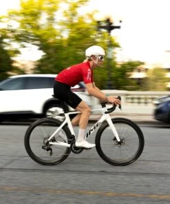 M. VELOCITY AIR JERSEY - IMAGINARY CUBIST -Voler 2025.06.16 Imaginary CubistandRunClub 9