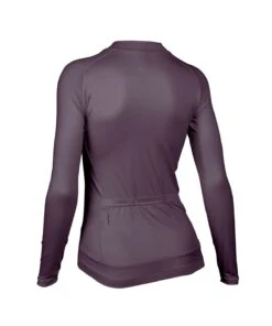 W. VELOCITY AIR LS JERSEY - SOLID -Voler 2025 0001 1T20229 wpl b