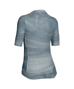 W. VELOCITY AIR JERSEY - REVERB -Voler 2025 0001 STMReverb 25 Womens Velocity Air Jersey Back