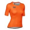 W. PRO AIR ZIPPERLESS - VOLER CYCLING CLUB -Voler 2025 0002 POD24 68915WomensProAirZipperlessFront